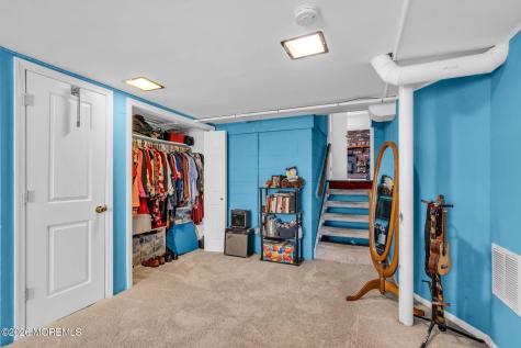 6 Hilltop Road West Long Branch NJ 07764