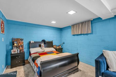 6 Hilltop Road West Long Branch NJ 07764