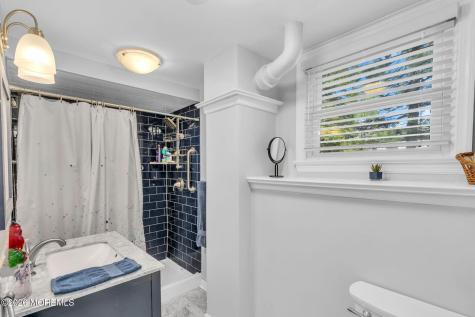 6 Hilltop Road West Long Branch NJ 07764