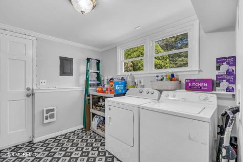 6 Hilltop Road West Long Branch NJ 07764