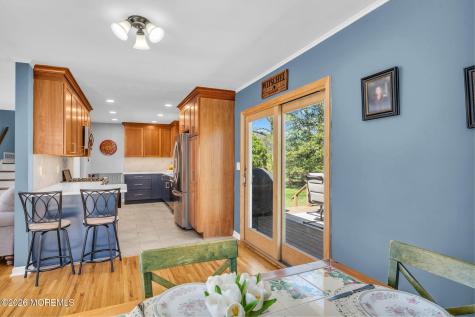 6 Hilltop Road West Long Branch NJ 07764