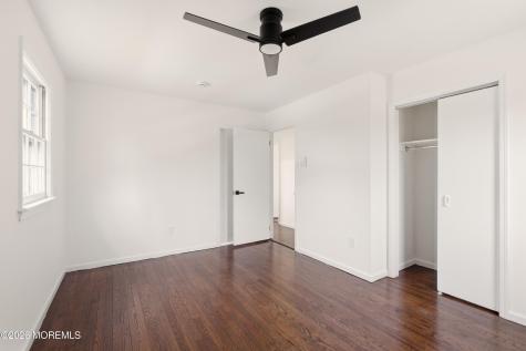 1041 Mulberry Place Toms River NJ 08753