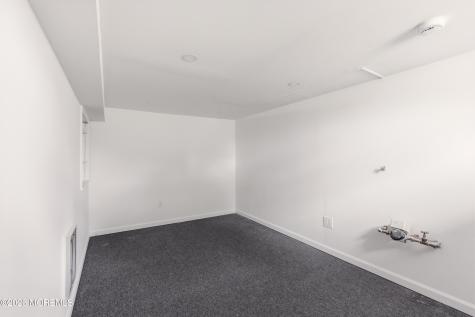 1041 Mulberry Place Toms River NJ 08753