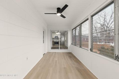 1041 Mulberry Place Toms River NJ 08753
