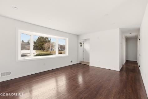 1041 Mulberry Place Toms River NJ 08753