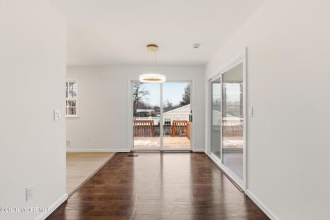 1041 Mulberry Place Toms River NJ 08753