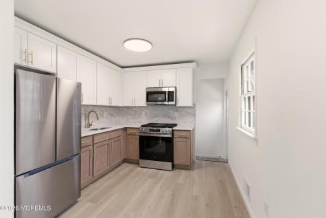 1041 Mulberry Place Toms River NJ 08753