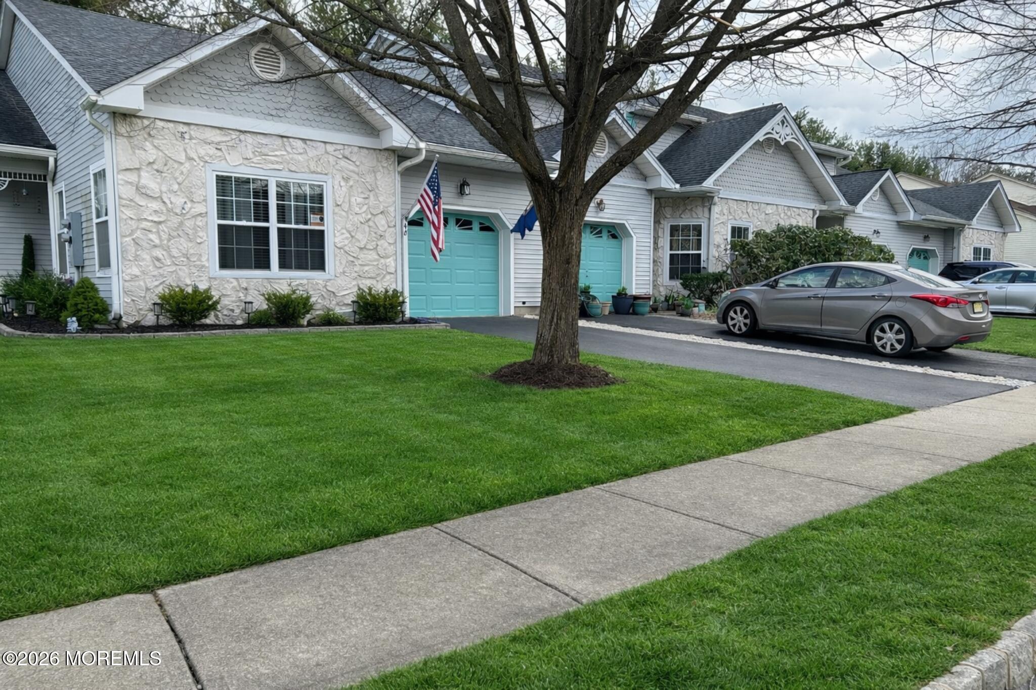 48 Riva Boulevard Brick NJ 08723
