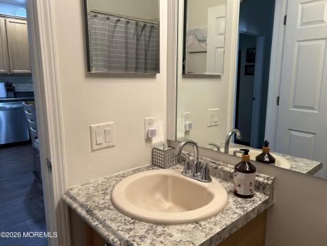 48 Riva Boulevard Brick NJ 08723