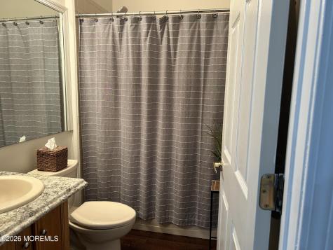 48 Riva Boulevard Brick NJ 08723
