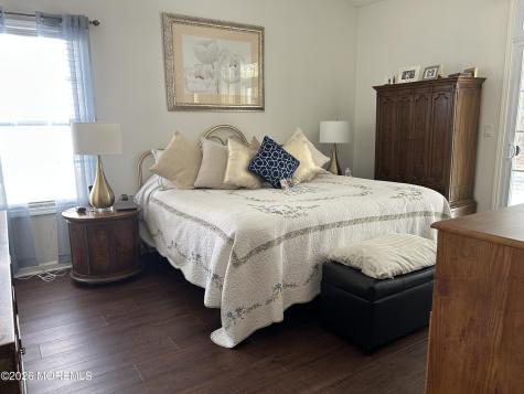 48 Riva Boulevard Brick NJ 08723