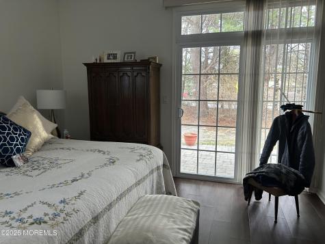 48 Riva Boulevard Brick NJ 08723