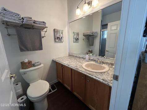 48 Riva Boulevard Brick NJ 08723