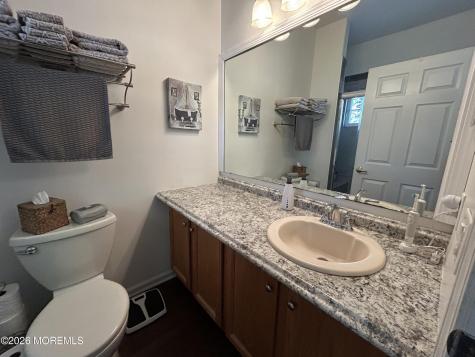48 Riva Boulevard Brick NJ 08723