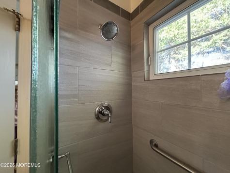 48 Riva Boulevard Brick NJ 08723