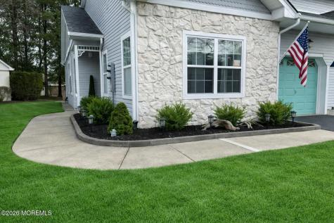 48 Riva Boulevard Brick NJ 08723