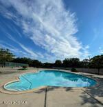 48 Riva Boulevard Brick NJ 08723
