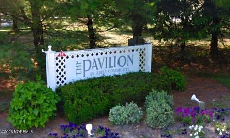 48 Riva Boulevard Brick NJ 08723