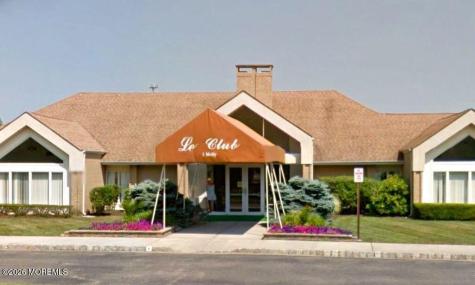 48 Riva Boulevard Brick NJ 08723