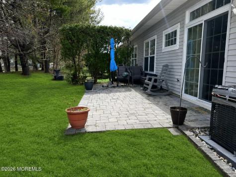 48 Riva Boulevard Brick NJ 08723