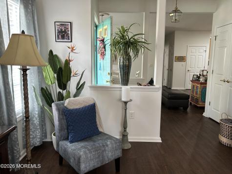 48 Riva Boulevard Brick NJ 08723