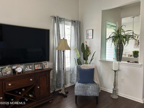 48 Riva Boulevard Brick NJ 08723