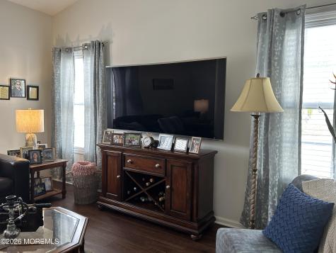 48 Riva Boulevard Brick NJ 08723