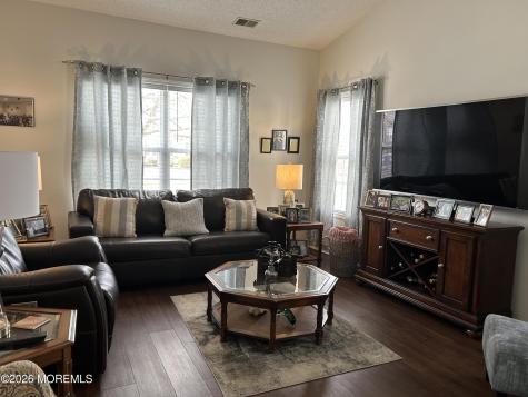 48 Riva Boulevard Brick NJ 08723