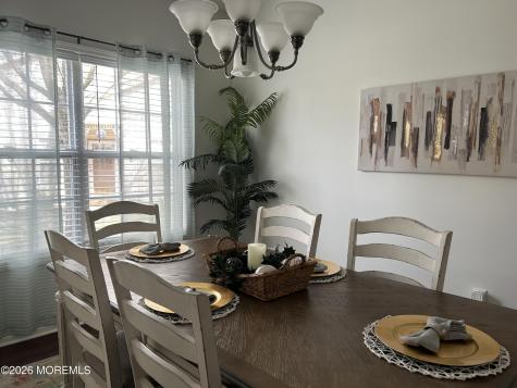 48 Riva Boulevard Brick NJ 08723