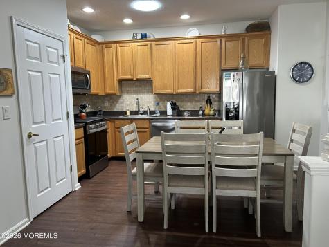 48 Riva Boulevard Brick NJ 08723