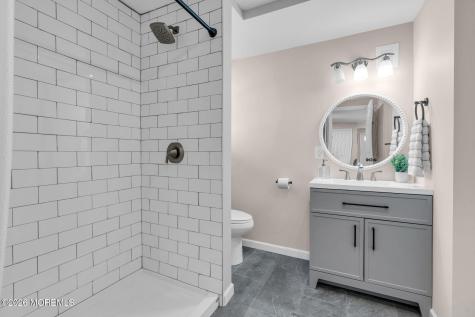 282 Carr Avenue Keansburg NJ 07734
