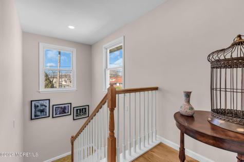 282 Carr Avenue Keansburg NJ 07734