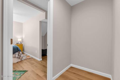 282 Carr Avenue Keansburg NJ 07734