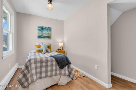 282 Carr Avenue Keansburg NJ 07734