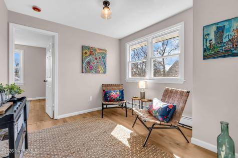 282 Carr Avenue Keansburg NJ 07734