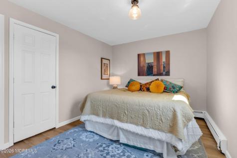 282 Carr Avenue Keansburg NJ 07734