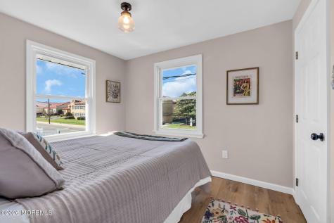 282 Carr Avenue Keansburg NJ 07734