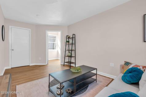 282 Carr Avenue Keansburg NJ 07734