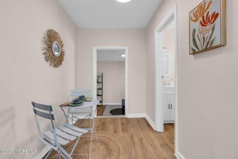282 Carr Avenue Keansburg NJ 07734