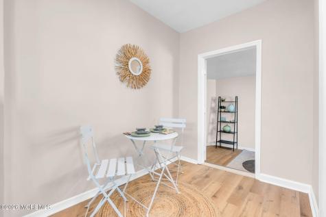 282 Carr Avenue Keansburg NJ 07734
