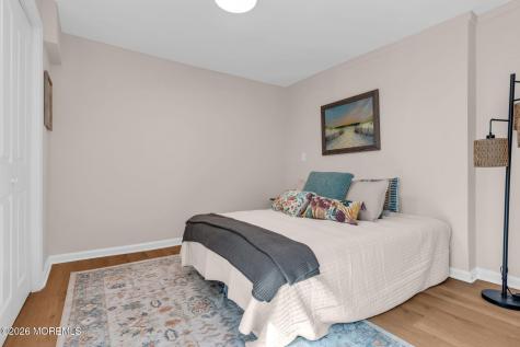 282 Carr Avenue Keansburg NJ 07734