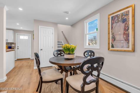 282 Carr Avenue Keansburg NJ 07734