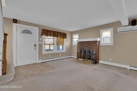 543 N Riverside Drive Neptune Township NJ 07753