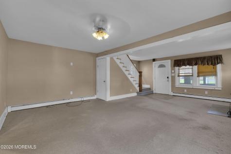 543 N Riverside Drive Neptune Township NJ 07753