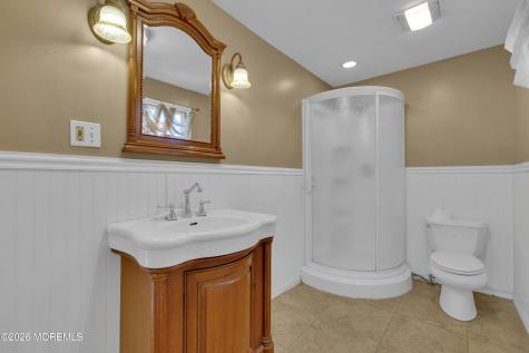 543 N Riverside Drive Neptune Township NJ 07753