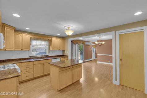 543 N Riverside Drive Neptune Township NJ 07753