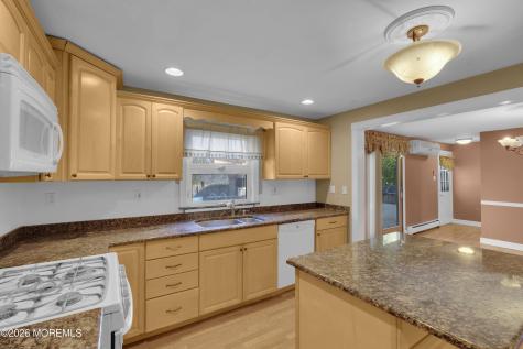 543 N Riverside Drive Neptune Township NJ 07753