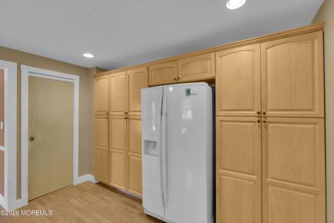 543 N Riverside Drive Neptune Township NJ 07753