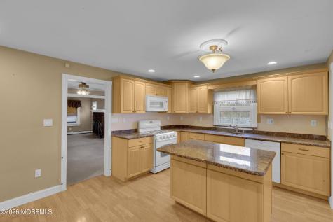543 N Riverside Drive Neptune Township NJ 07753