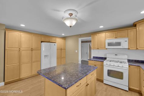 543 N Riverside Drive Neptune Township NJ 07753
